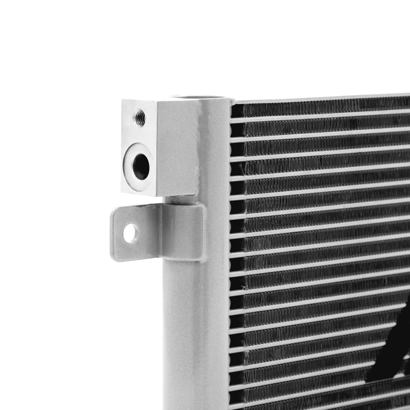 Mishimoto 2021+ Chevy/GMC T1 SUV Transmission Cooler