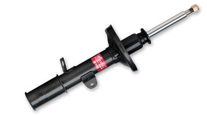 KYB Shocks & Struts Excel-G Front Right TOYOTA Prius 2004-09