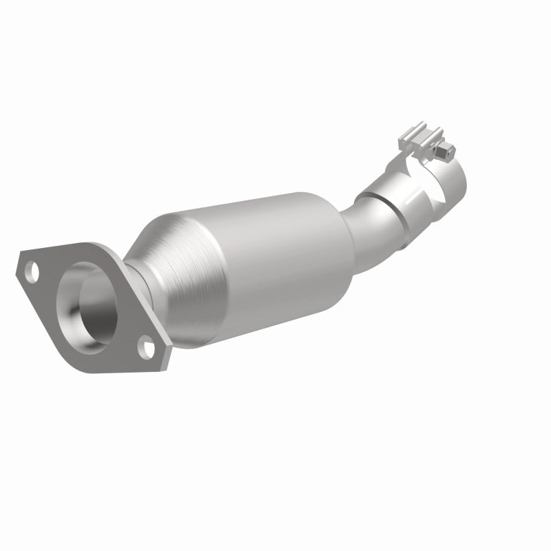 Magnaflow 52448 DirectFit Converter For Prius C 14-15 OEM