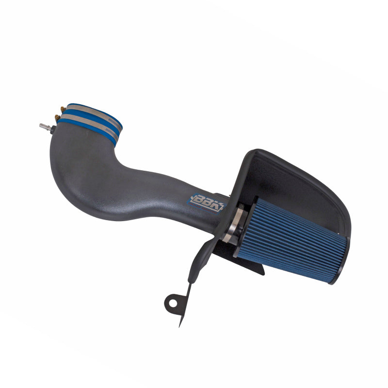 BBK Cold Air Intake Kit | Ford Mustang 4.6 GT (17365) (50 State Legal)