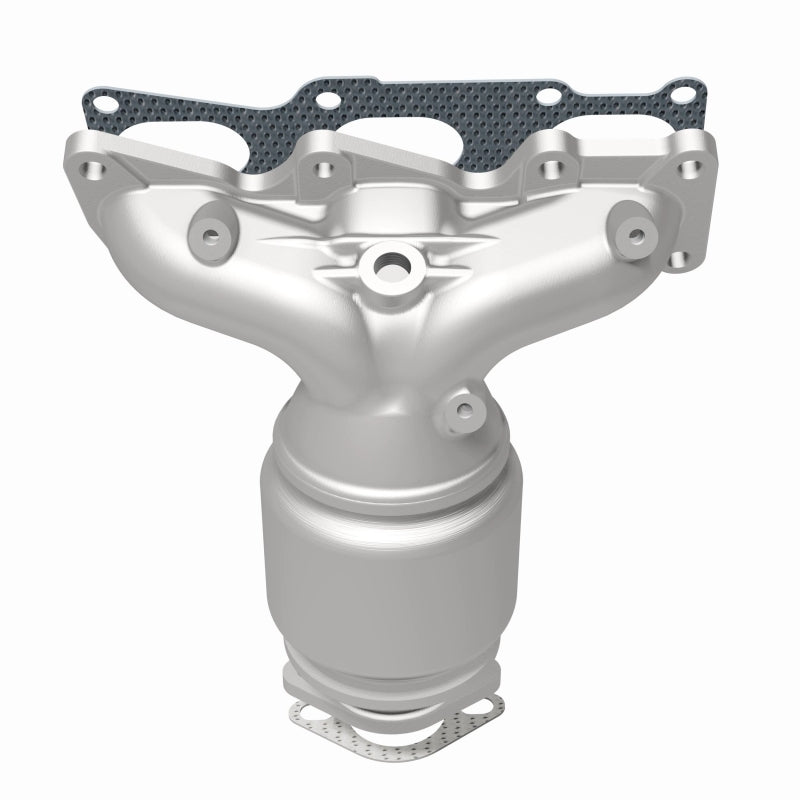 Magnaflow 5582855 Catalytic Converter DF Manifold California Grade For Kia Sedona 07-10