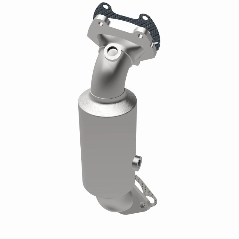 Magnaflow 21-950 Direct Fit Converter For Chrysler Pacifica 3.6L (17-18)