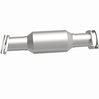 Magnaflow 5592447 Catalytic Converter DF For Kia Sedona 3.8L 07-10