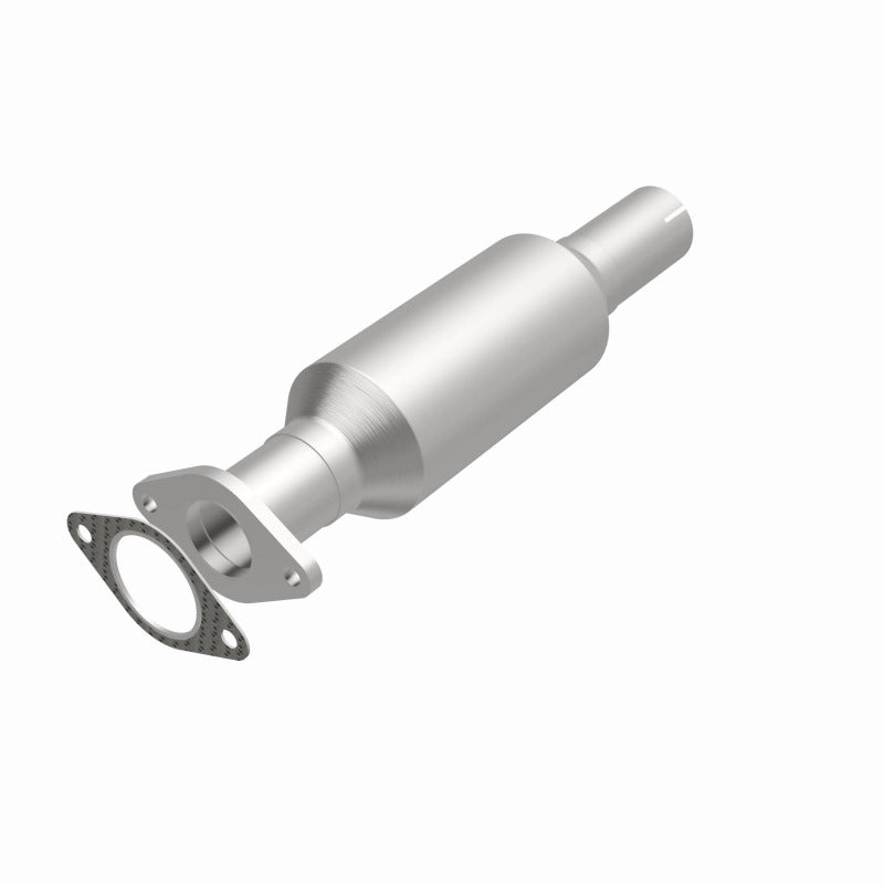 Magnaflow OEM Grade Catalytic Converter | Ford Focus (05-13,11-19) (51157)