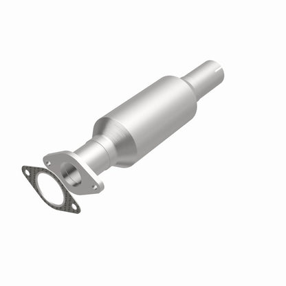 Magnaflow OEM Grade Catalytic Converter | Ford Focus (05-13,11-19) (51157)