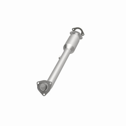 Magnaflow 51602 DirectFit Converter For Nissan Frontier 2.5L