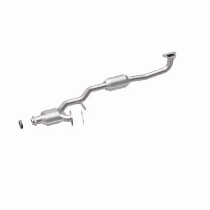 Magnaflow 51649 Direct-Fit Converter For Subaru Outback 3L