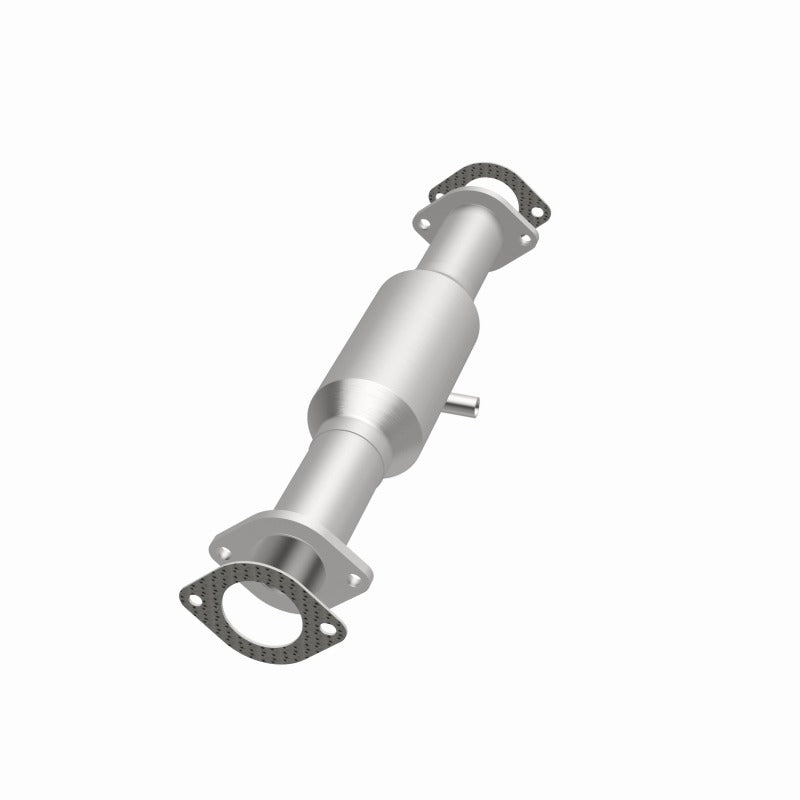 Magnaflow DF 83-85 Catalytic Converter | Ford Bronco II/Ranger (1978-1990) (23352)