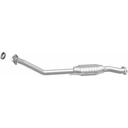 Magnaflow 23380 DirectFit Converter For Ranger 96-97