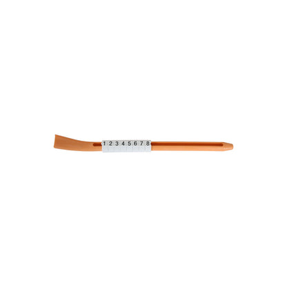 MSD 35359 Super Conductor Spark Plug Wire Set