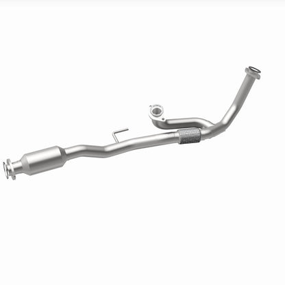 Magnaflow 23880 DirectFit Converter For Toyota Avalon/Camry 97-98
