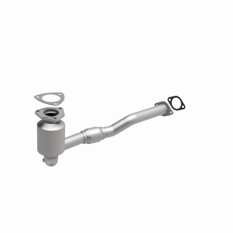 MagnaFlow 51390 DirectFit Converter for Saturn Vue 02-03