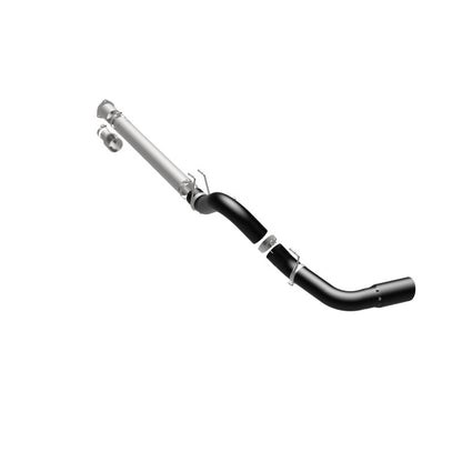 MagnaFlow 6.4/6.7 SS DPF Back Exhaust | Ford F-250/350 (08-10,23-26) (17067)