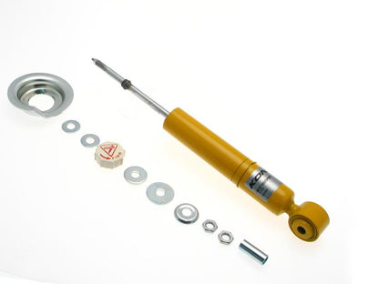 Koni Sport (Yellow) Shocks Set - 2002-2006 Acura RSX