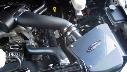 Volant 6.8 V10 Pro5 Air Intake | Ford Excursion (99-05) (19068)