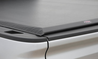 Access Lorado 4Ft 5In Box Tonneau Cover | Ford Maverick (22+) (41439)