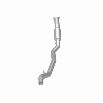 MagnaFlow 05-10 300 V6 3.5 OEM Underbody Direct Fit Converter