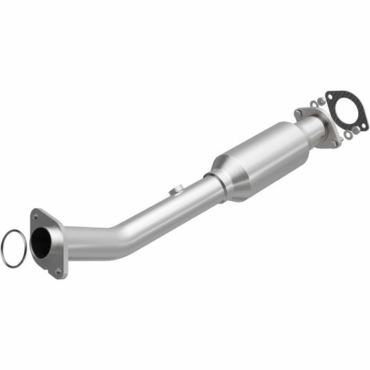 MagnaFlow California Grade CARB Compliant Direct-Fit Catalytic Converter 4593218