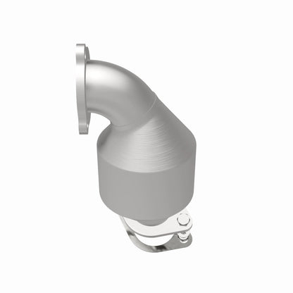 Magnaflow 52882 OEM Conv Direct Fit Underbody For Hyundai Veloster 13-15