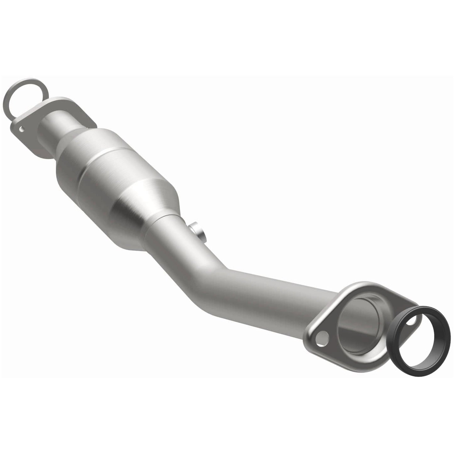 MagnaFlow 2011-2013 Nissan Juke California Grade CARB Compliant Direct-Fit Catalytic Converter