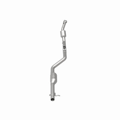 Magnaflow 99-02 Mercedes SL500 Catalytic Converter | SL600 R129 (24050)