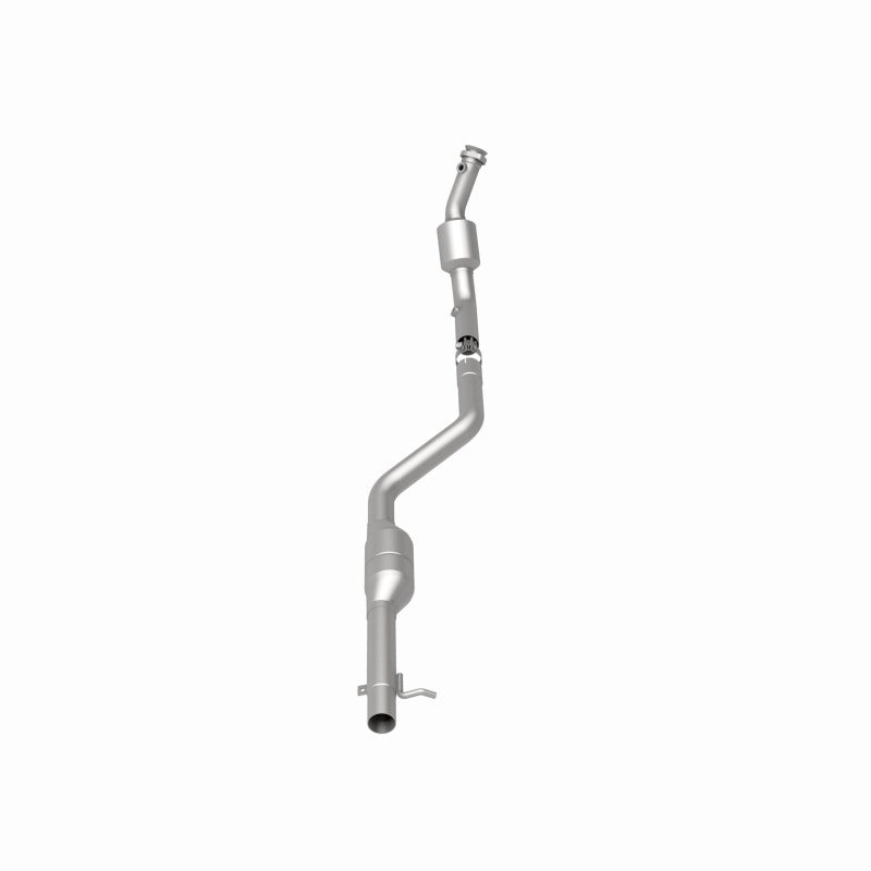 Magnaflow 51973 DirectFit Converter For Mercedes SL500 99-02