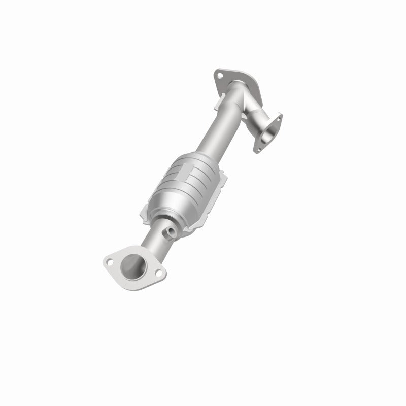 MagnaFlow Conv DF 05-07 4Runner Passenger Side Rear