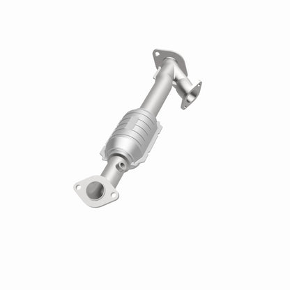 MagnaFlow Conv DF 05-07 4Runner Passenger Side Rear