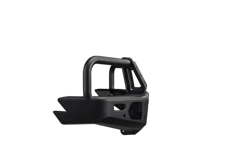 ARB 3440560K Summit Front Winch Bumper Kit For 2019-2023 Ford Ranger