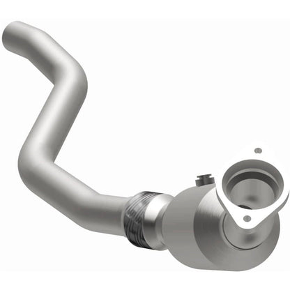MagnaFlow California Grade CARB Compliant Direct-Fit Catalytic Converter 5461244