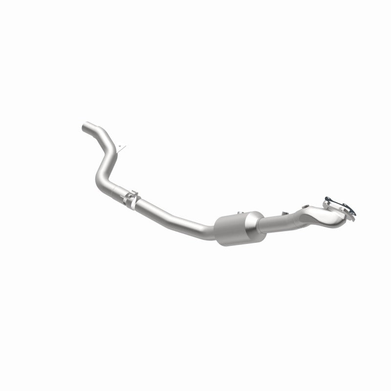 MagnaFlow 20-21 Dodge Charger 3.6L Direct Fit Converter