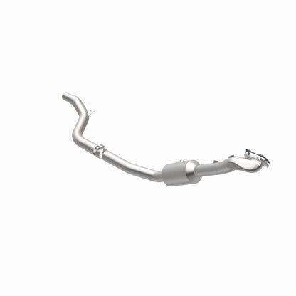 MagnaFlow 20-21 Dodge Charger 3.6L Direct Fit Converter