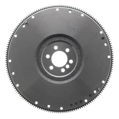 McLeod NODular Flywheel 85-95 5.0L 50oz. 157 Tooth Ford