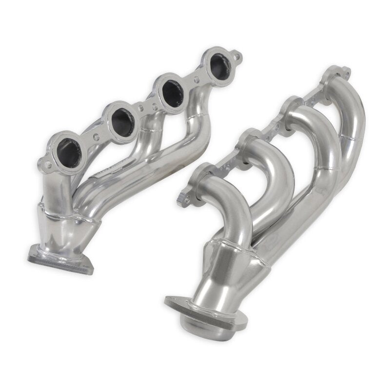 Flowmaster Scavenger Series Headers For GM 4.8/5.3L 02-13 (814123)