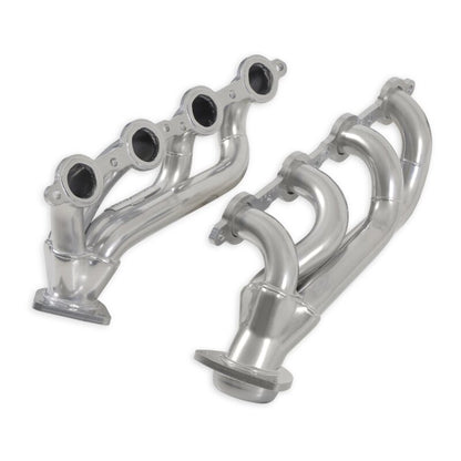 Flowmaster Scavenger Series Headers For GM 4.8/5.3L 02-13 (814123)