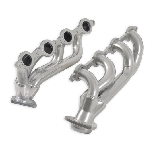 Flowmaster Scavenger Series Headers For GM 4.8/5.3L 02-13 (814123)