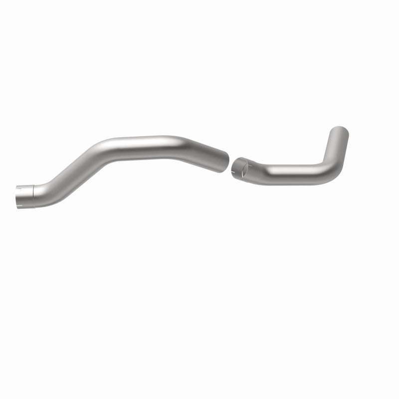 MagnaFlow Tail-Pipe 04-07 Dodge Diesel | Ram 2500/3500 03-09 (15397)