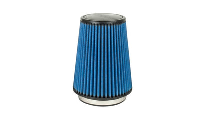 Volant MaxFlow 5 Oiled Filter Closed Box Air Intake System | Chevrolet Silverado 1500 (15953-1)