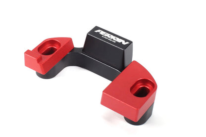 Perrin Super Shift Stop | 2015-2024 Subaru WRX (PSP-INR-02)