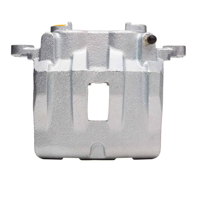 DFC Premium Caliper (FRONT RIGHT): Jeep Grand Cherokee (99-04)