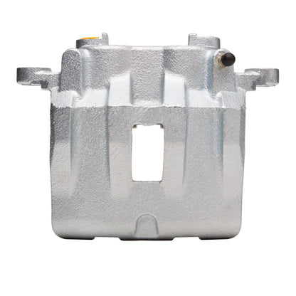 DFC Premium Caliper (FRONT RIGHT): Jeep Grand Cherokee (99-04)