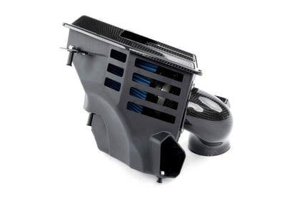 Dinan Cold Air Intake | BMW Z4 M40i (19-26) (D760-0065)