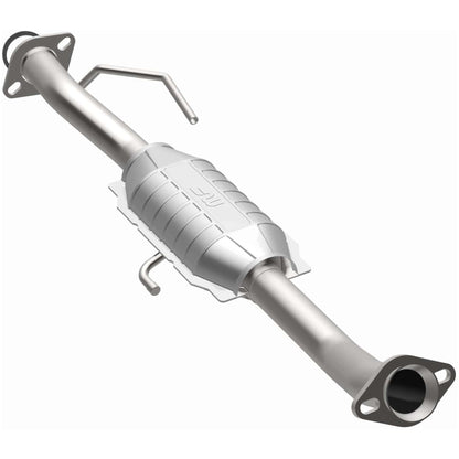 MagnaFlow 1989-1994 Ford Ranger California Grade CARB Compliant Direct-Fit Catalytic Converter