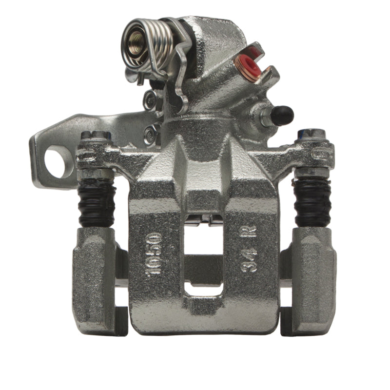 DFC Acura ILX Rear-R Premium Caliper | 06-22 Honda Civic/ILX (331-59640)