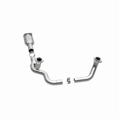Magnaflow 5.7L Catalytic Converter | Chevy Camaro/Firebird/Grand Am (93444)