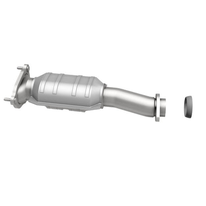 Magnaflow 51103 Conv Dir Fit 04-06 Ford Ranger/ Mazda B3000/B4000