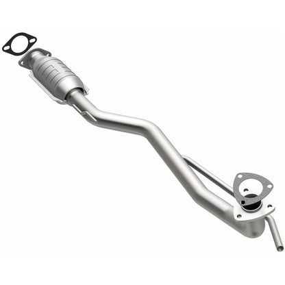 MagnaFlow Conv Direct Fit 300ZX 90-96 D/S (22755)