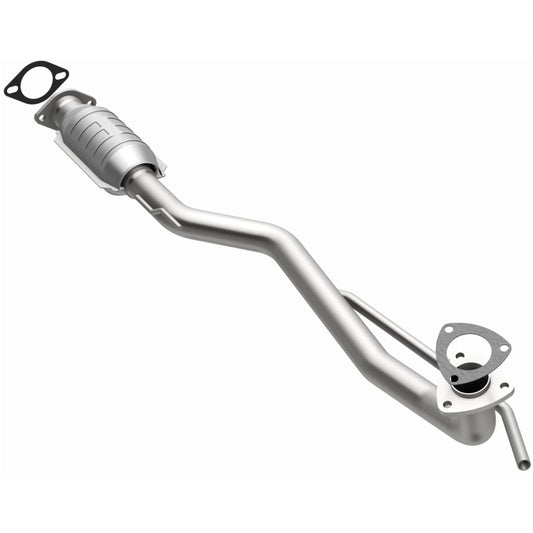 MagnaFlow Conv Direct Fit 300ZX 90-96 D/S (22755)
