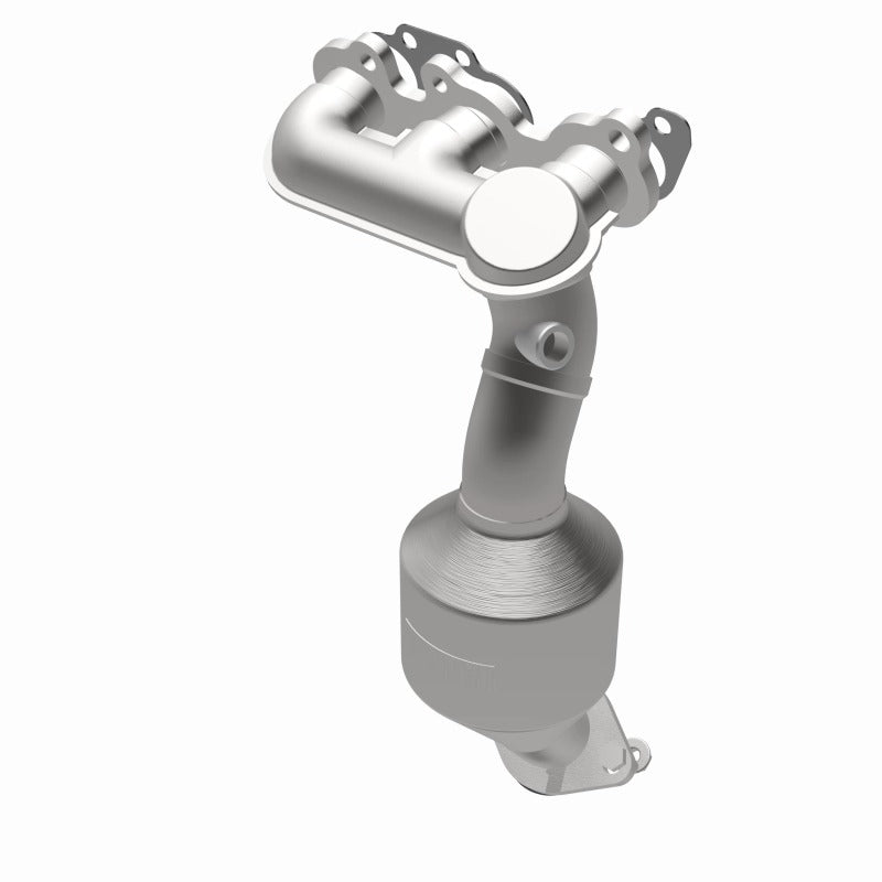 Magnaflow 50273 DirectFit Converter For Lexus RX330 04-06 3.3L
