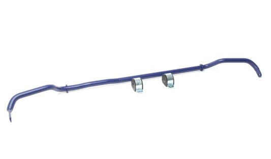 H&R 27mm Non-Adj RWD F&R Sway Bar | BMW M3/M4 G80 (23-25) (71616)